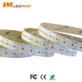 Wholesale High Quality CE FCC RoHS LED Strip SMD2216 24V 300LEDs/m flexible LED strips